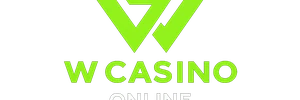 Wcasino Casino